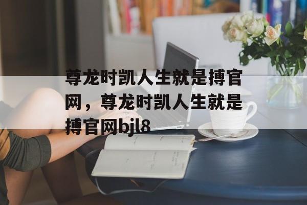 尊龙时凯人生就是搏官网，尊龙时凯人生就是搏官网bjl8